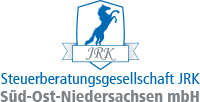 Steuerberatungsgesellschaft JRK Süd-Ost-Niedersachsen mbH